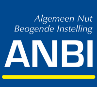 5944-anbi-algemeen-nut-beogende-instelling