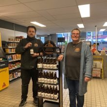 Centerrr binnen 19-03-2025
