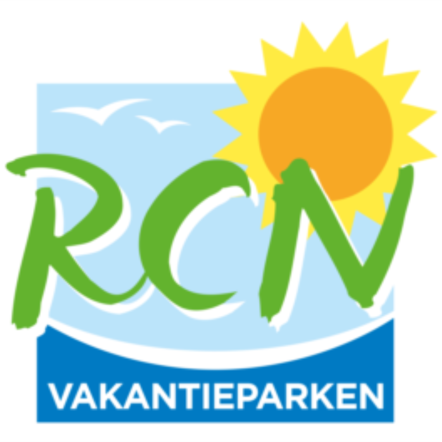 RCN logo